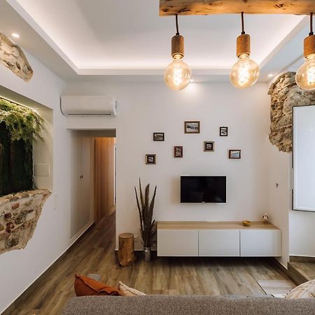 Casa da Tia Zézinha by RNvillage Sesimbra Esterno foto